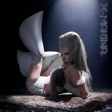 X-MAKINA