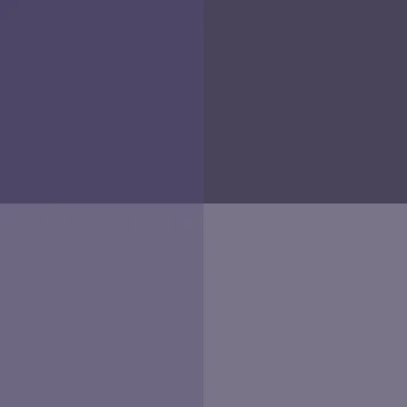 #!/for/here