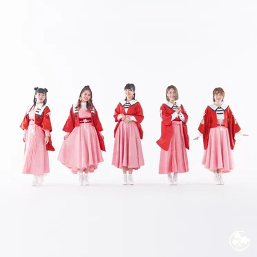 かがやきストーリー