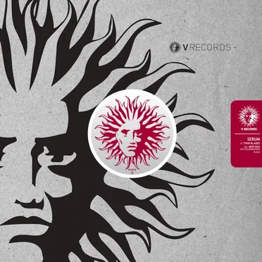 Twin Blades / New Era