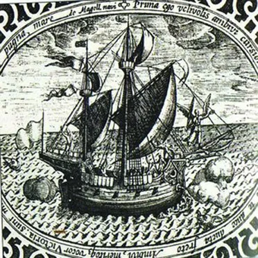 Instrumentals Vol. 2