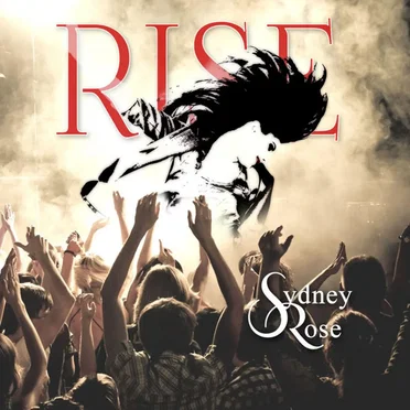 Rise