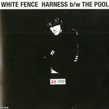 Harness / The Pool