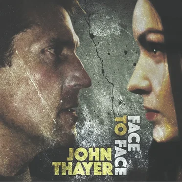 Face 2 Face