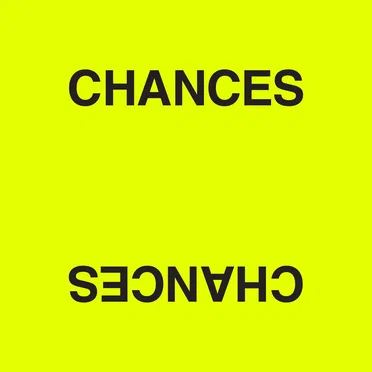 Chances