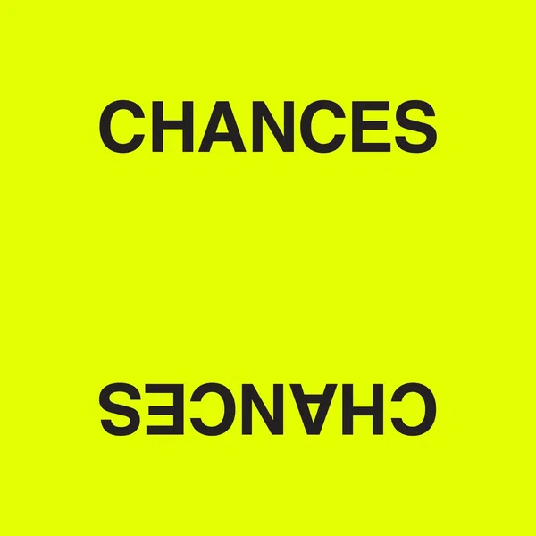 Chances