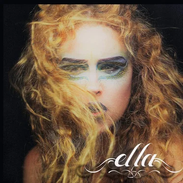 Elluria’s Lament