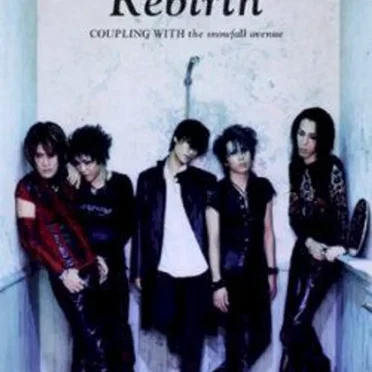 Rebirth