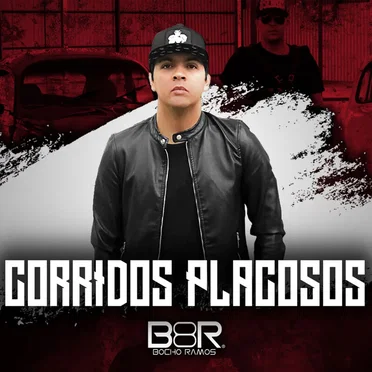 Corridos placosos