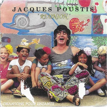 Réunion