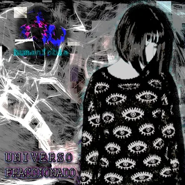 Universo Fraccionado