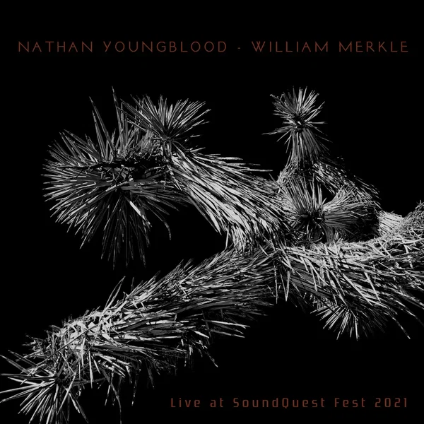 Live at SoundQuest Fest 2021