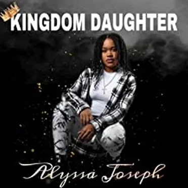 Kingdom Daughter