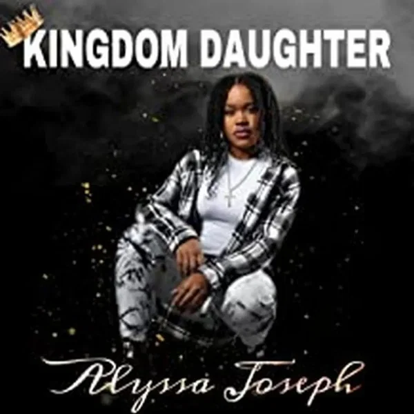 Kingdom Daughter