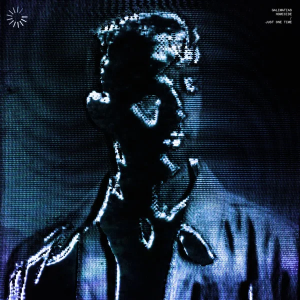 Homicide/Just One Time