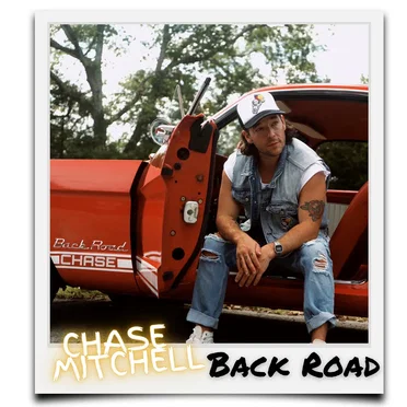 Back Road