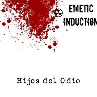 Hijos del Odio