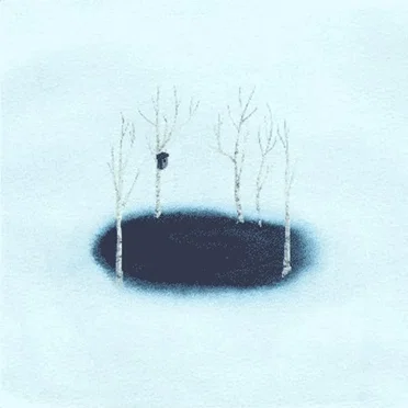 Split