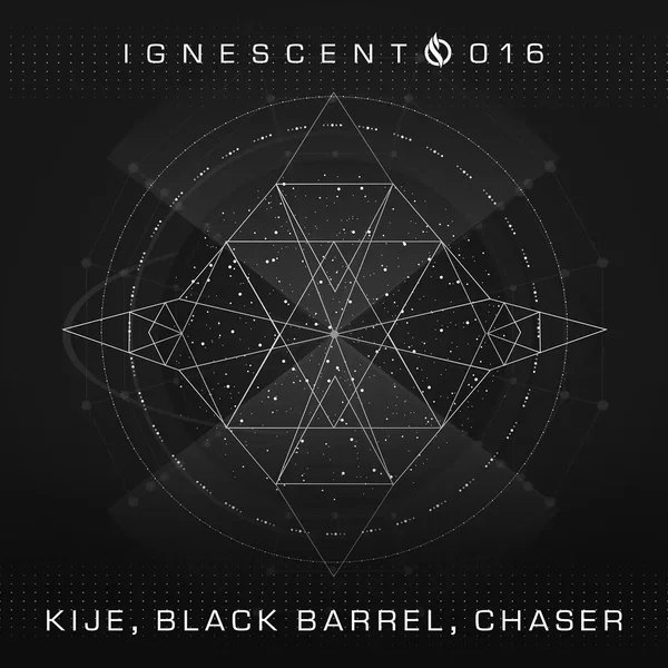 Ignescent 016