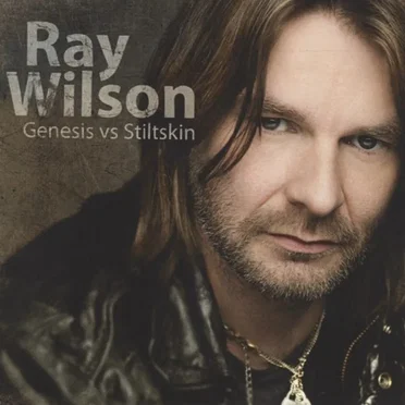 Genesis vs. Stiltskin