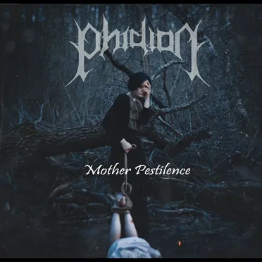 Mother Pestilence