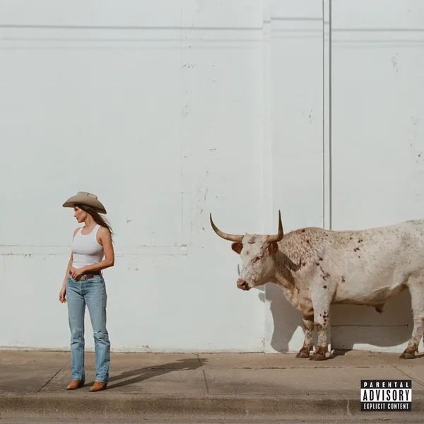 Uncertain, TX