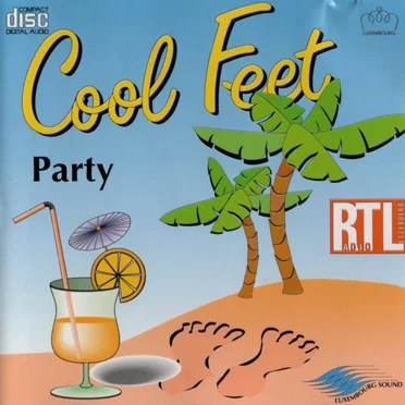 Party