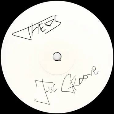 Just Groove