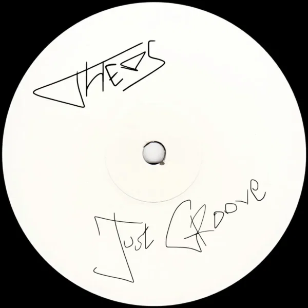 Just Groove