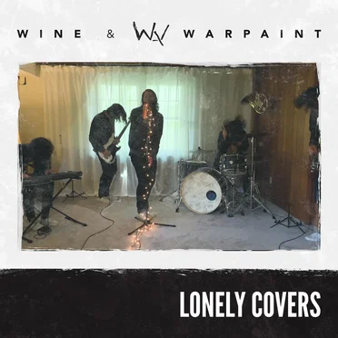 Lonely Covers