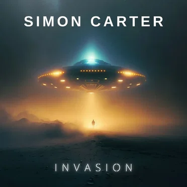 Invasion