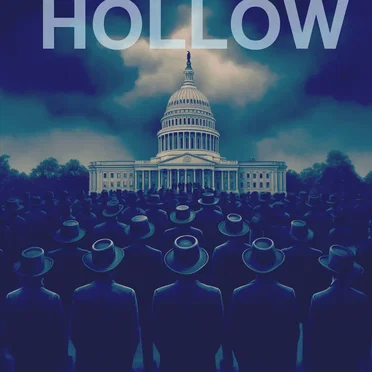 Hollow
