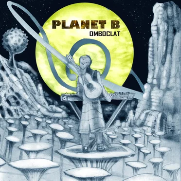 Omboclat