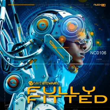 Fully Fitted (Original Mix)