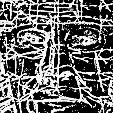 Indefatigable Demoralization