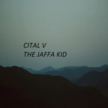 Cital V