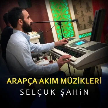 Arapça Akım Müzikleri