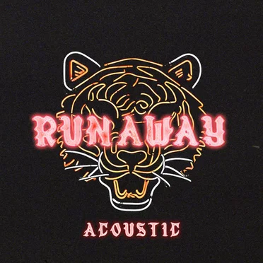 RUNAWAY (acoustic)