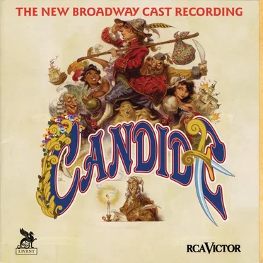 Candide