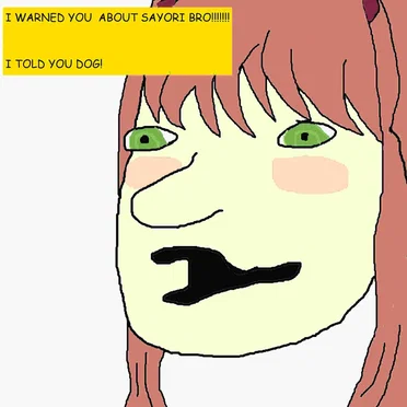 Your Reality (Cement City remix)