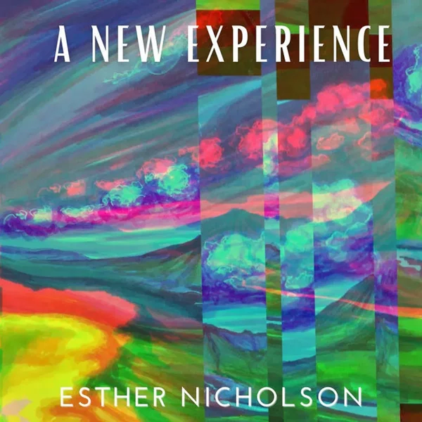 A New Experience