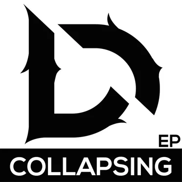 Collapsing