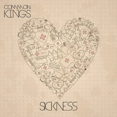 Sickness (Acoustic Version)