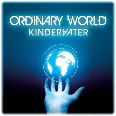 Ordinary World