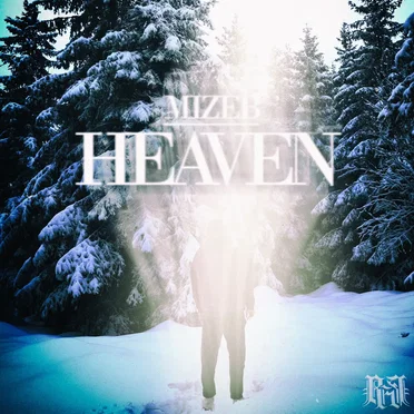 Heaven