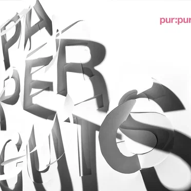 Papercuts