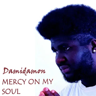 Mercy On My Soul