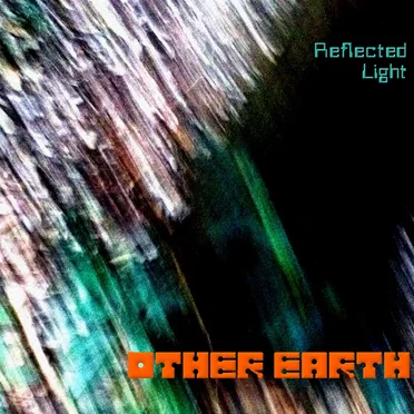 Reflected Light
