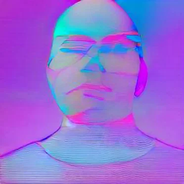 AURसोना