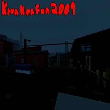 💰🤑🤑 MONEY MAKER 📈📈 / FOREST 🌲🌲🌲 by krunkerfan2009 - album cover